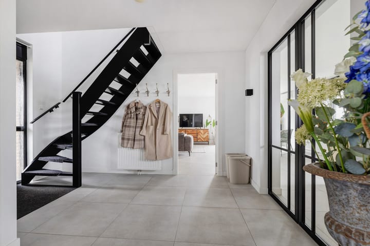 Photo 14 of Weelsedijk 46