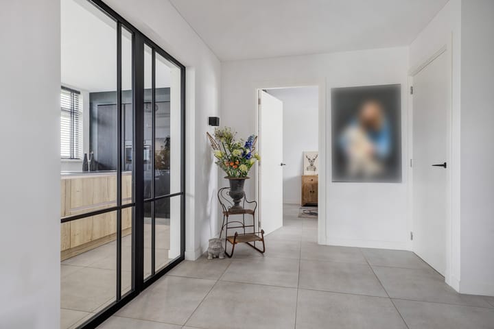 Photo 15 of Weelsedijk 46