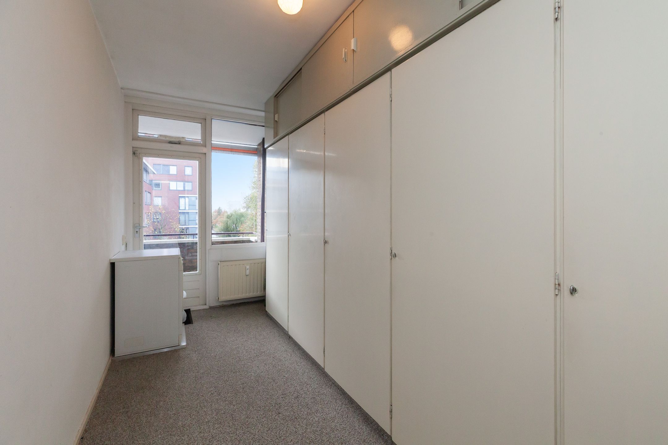 Foto 15 van Ridder van Catsweg 152