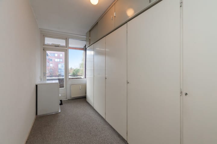 Foto 15 van Ridder van Catsweg 152