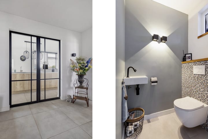 Photo 16 of Weelsedijk 46