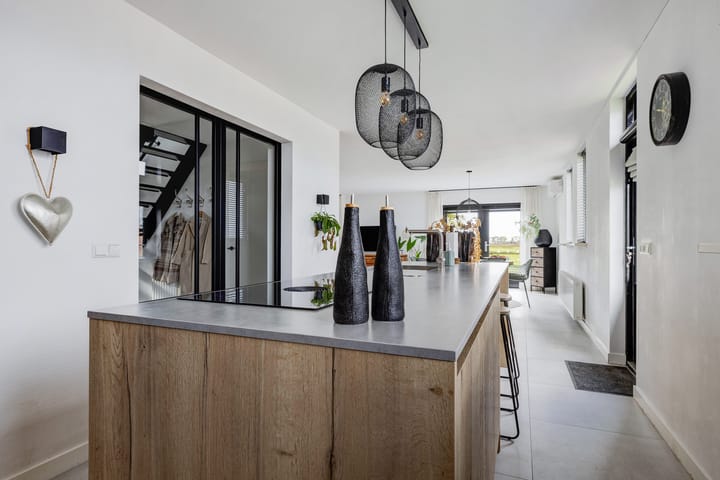 Photo 17 of Weelsedijk 46