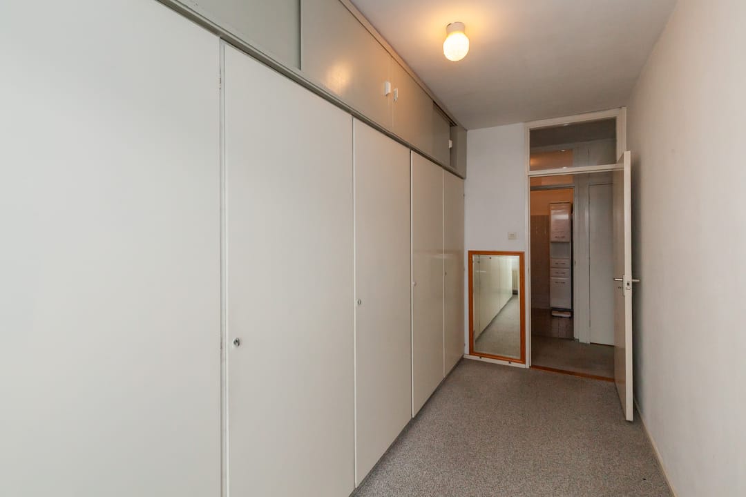 Foto 16 van Ridder van Catsweg 152