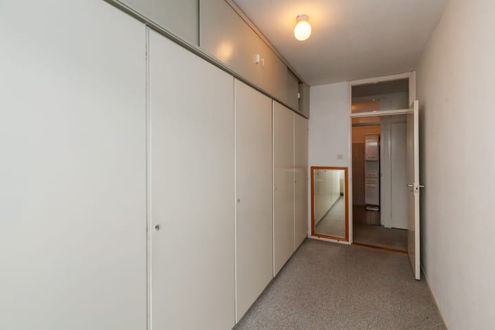 Foto 16 van Ridder van Catsweg 152