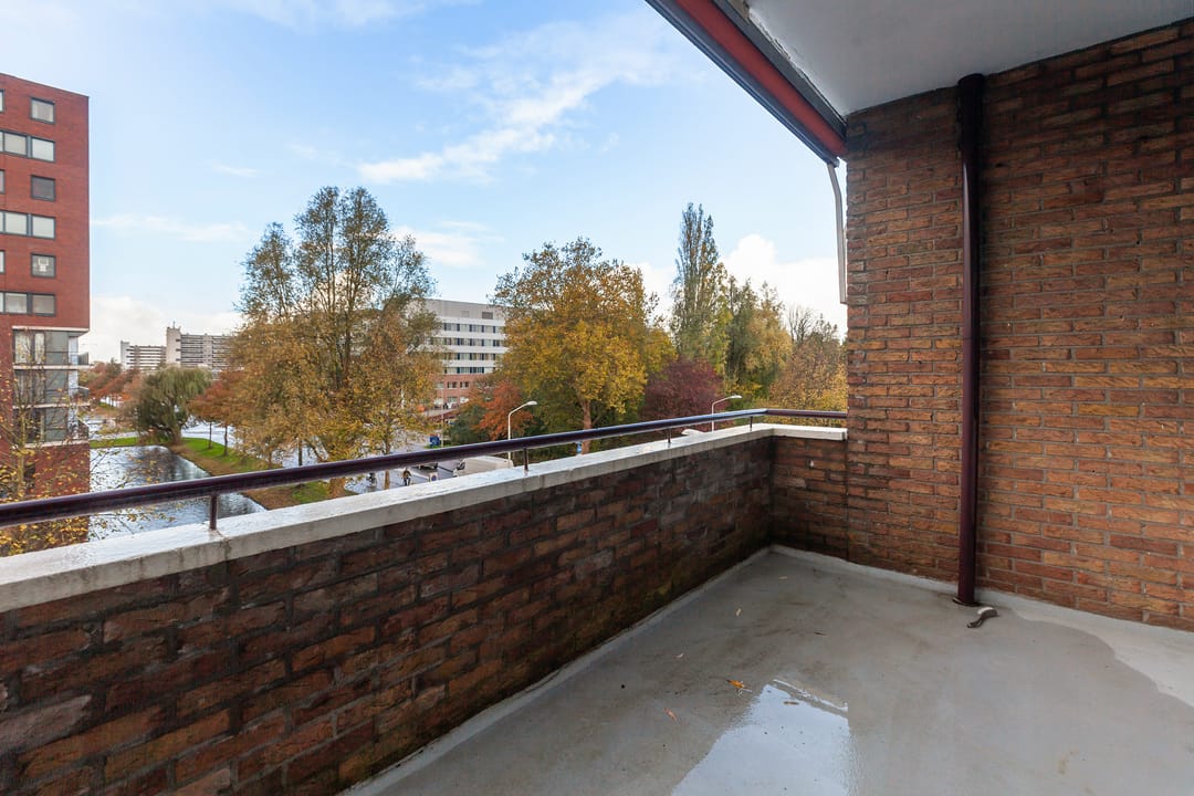 Foto 17 van Ridder van Catsweg 152