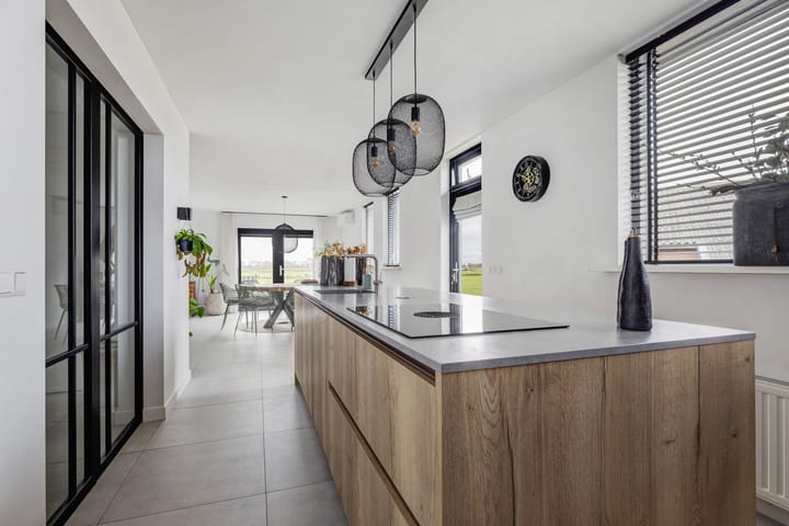 Photo 18 of Weelsedijk 46