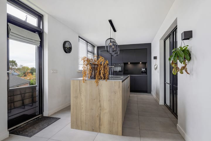 Photo 19 of Weelsedijk 46