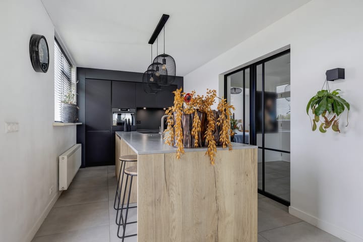 Photo 20 of Weelsedijk 46