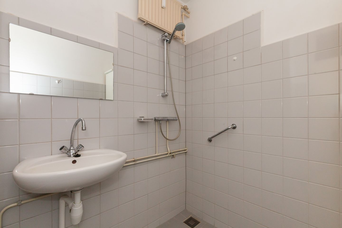 Foto 19 van Ridder van Catsweg 152