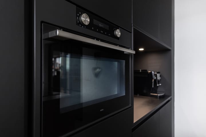 Photo 21 of Weelsedijk 46