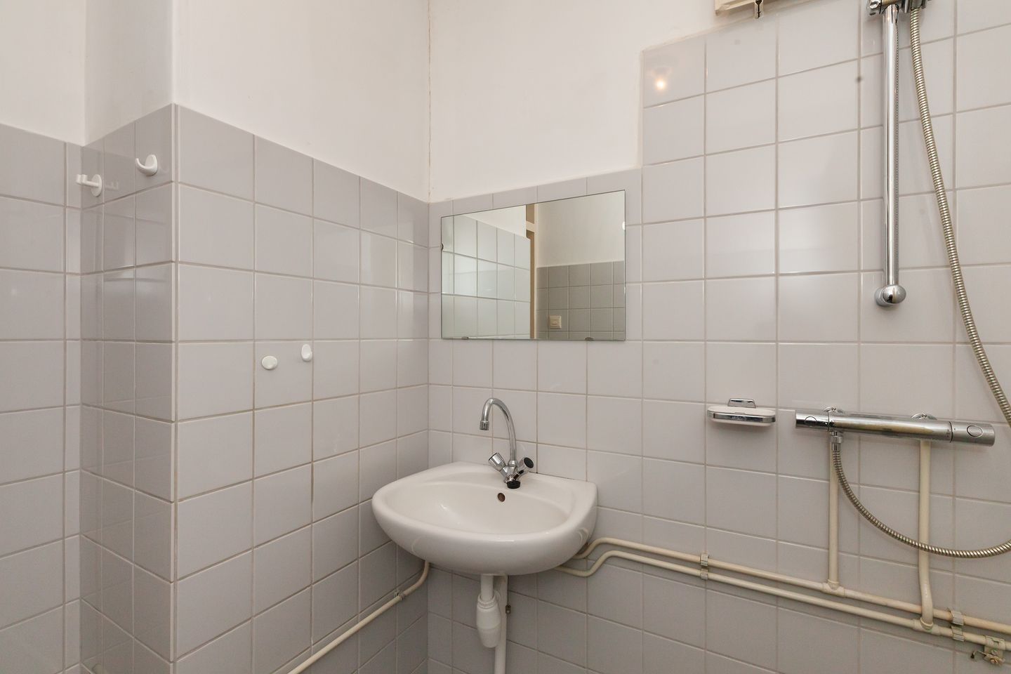 Foto 20 van Ridder van Catsweg 152