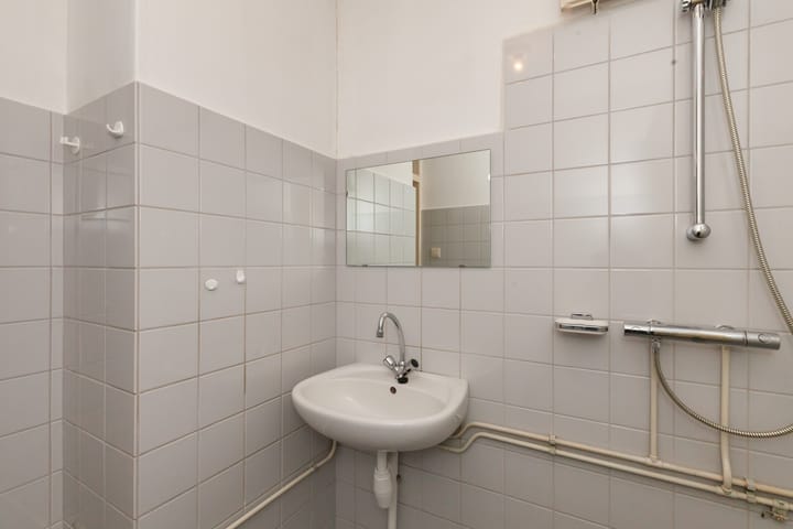 Foto 20 van Ridder van Catsweg 152