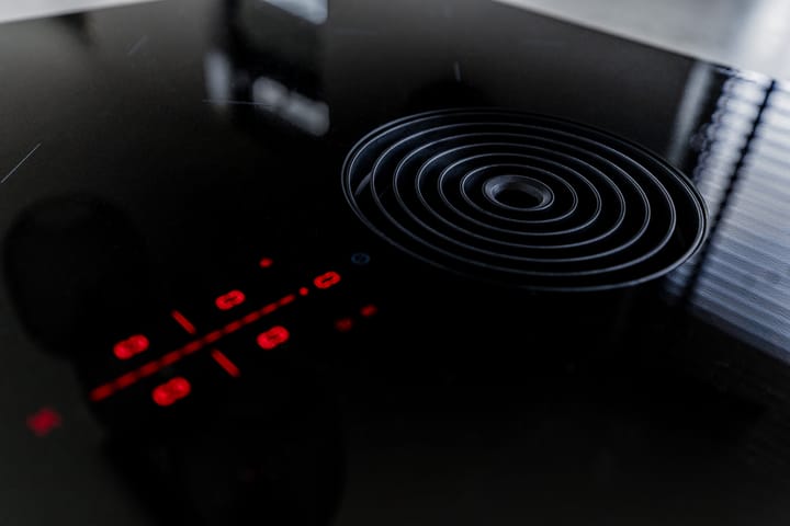 Photo 22 of Weelsedijk 46