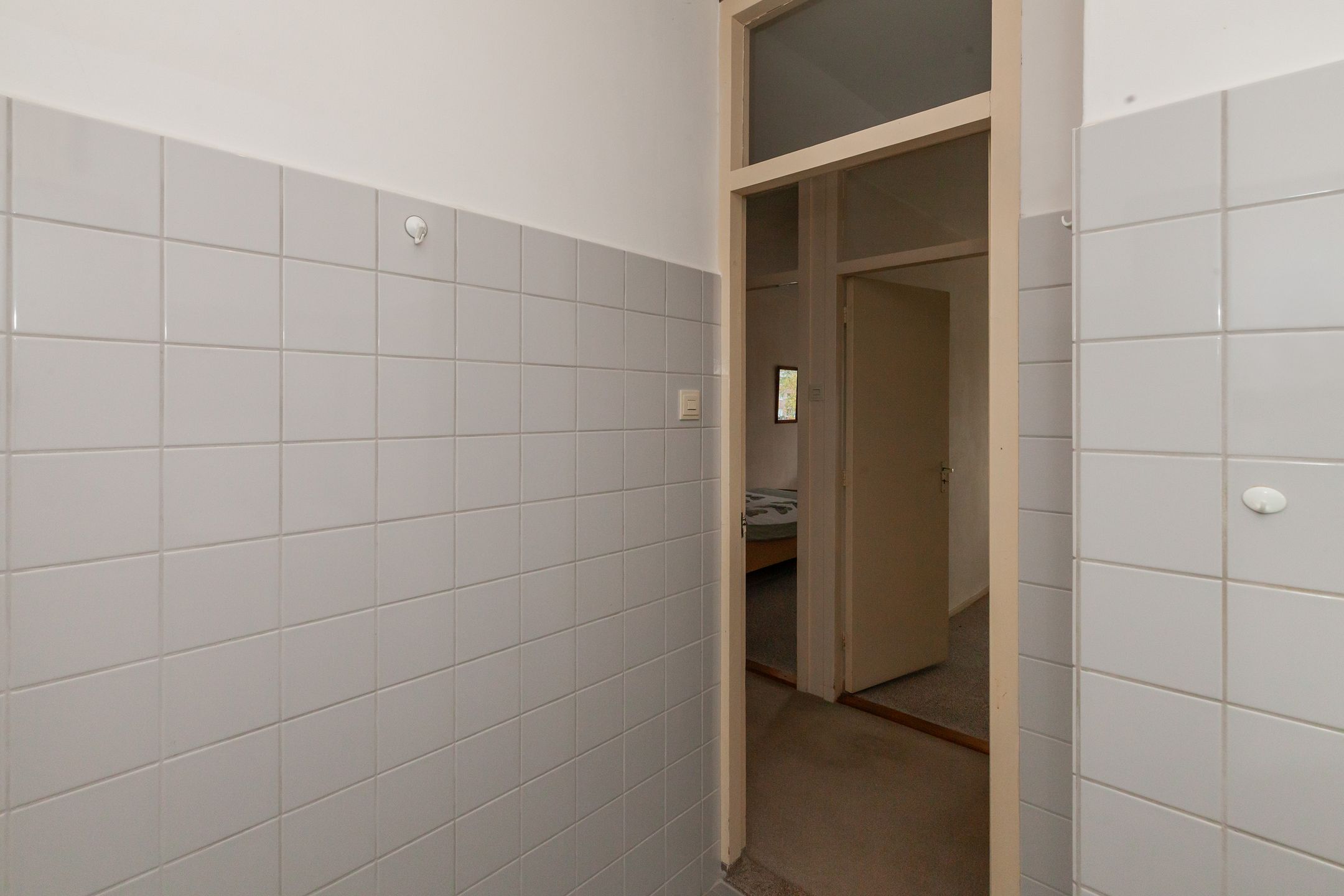 Foto 21 van Ridder van Catsweg 152