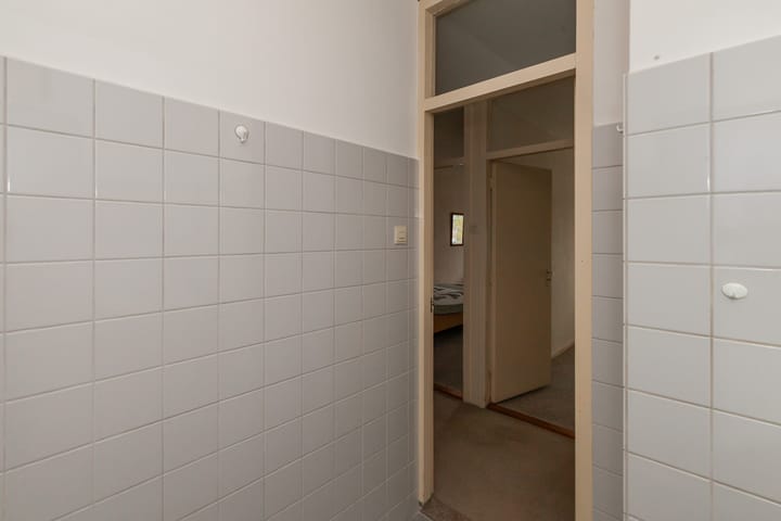 Foto 21 van Ridder van Catsweg 152