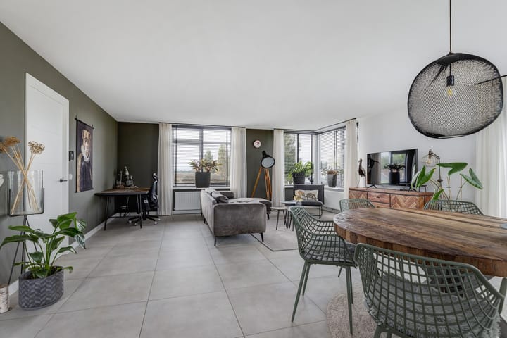 Photo 23 of Weelsedijk 46