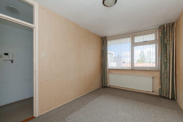 Foto 22 van Ridder van Catsweg 152