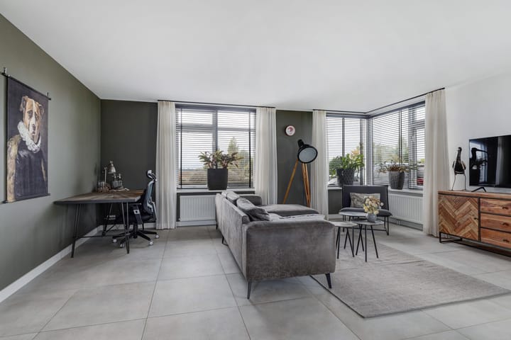 Photo 24 of Weelsedijk 46