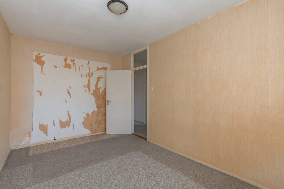 Foto 23 van Ridder van Catsweg 152