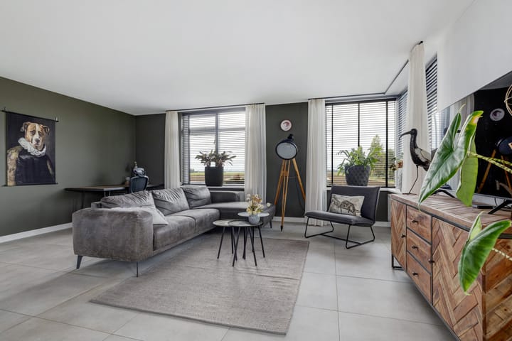 Photo 25 of Weelsedijk 46