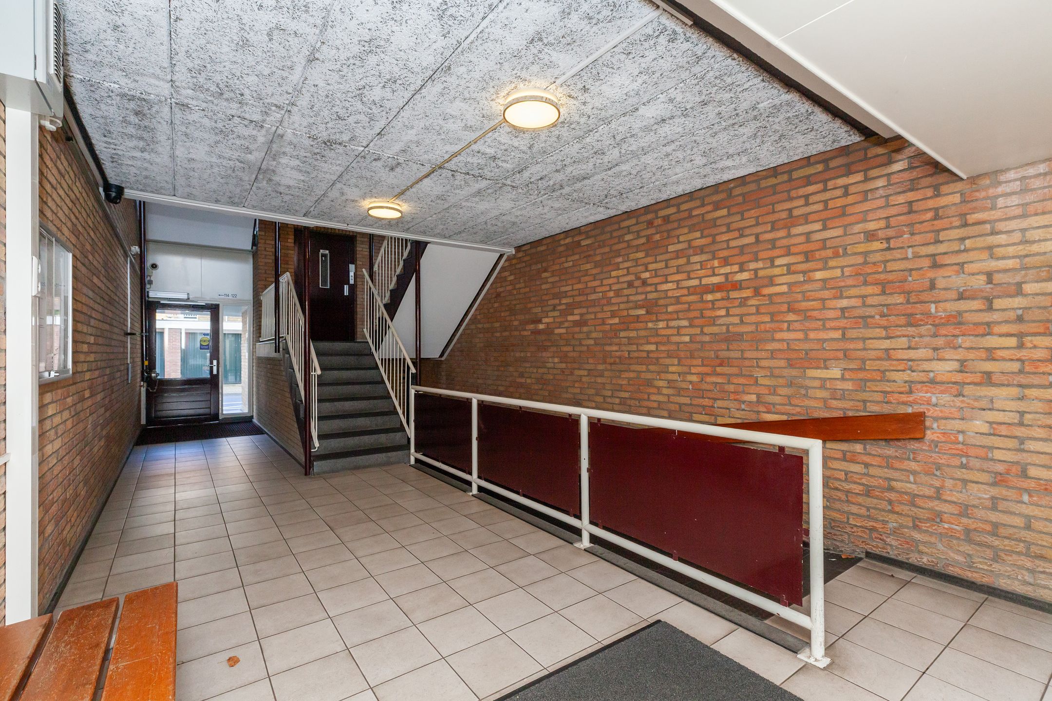 Foto 24 van Ridder van Catsweg 152