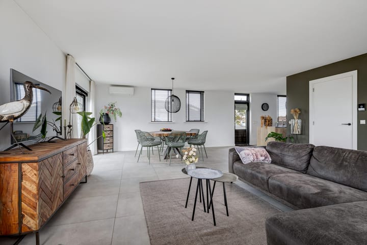 Photo 26 of Weelsedijk 46