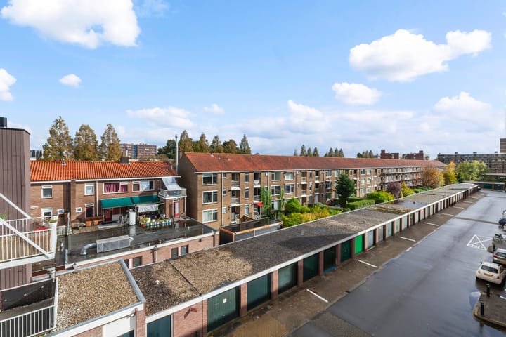 Foto 25 van Ridder van Catsweg 152