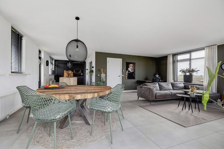 Photo 27 of Weelsedijk 46