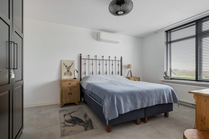 Photo 28 of Weelsedijk 46