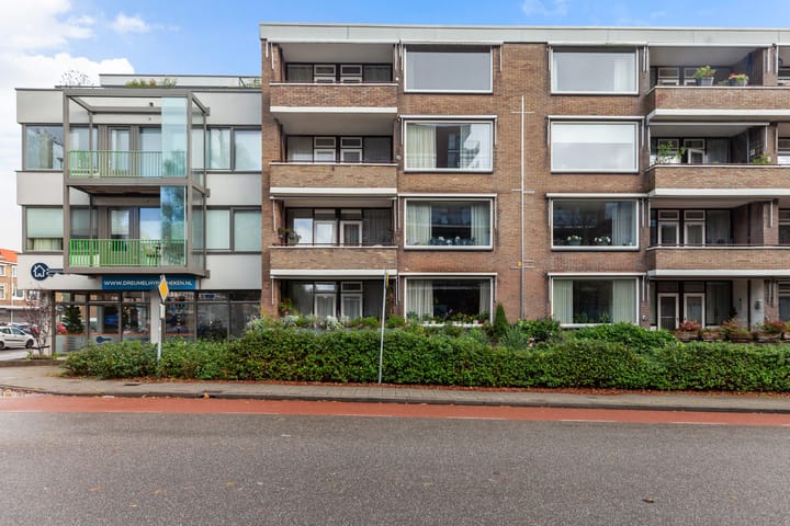 Foto 27 van Ridder van Catsweg 152