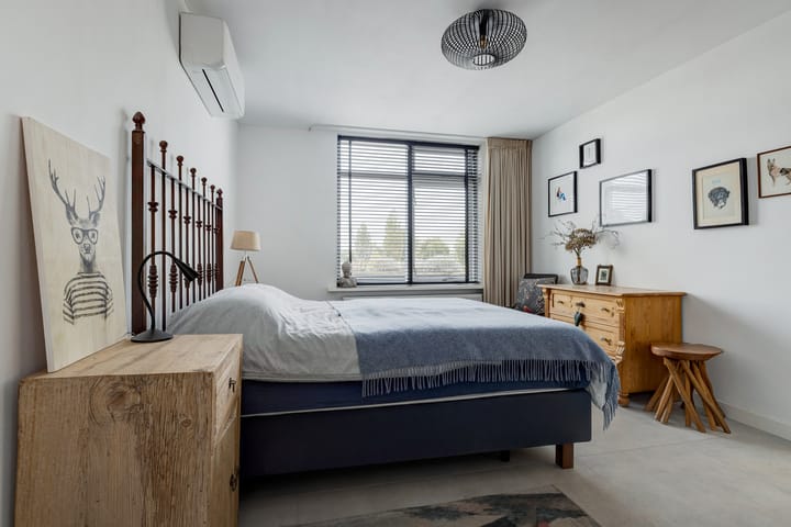 Photo 29 of Weelsedijk 46