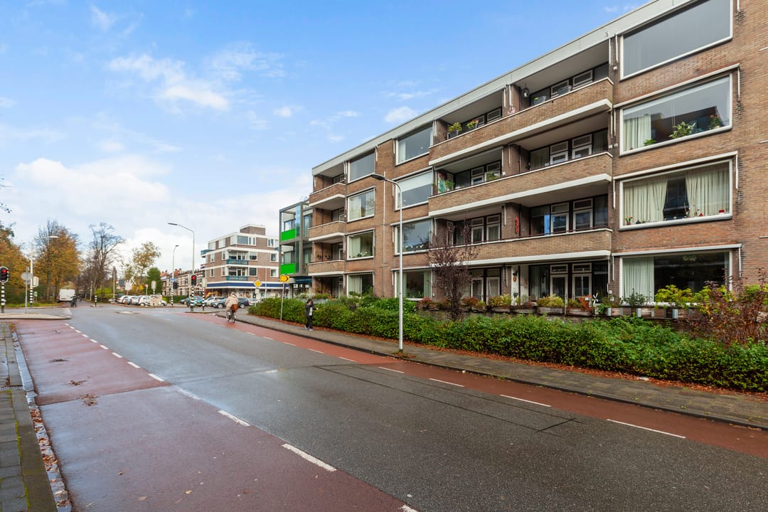 Foto 28 van Ridder van Catsweg 152