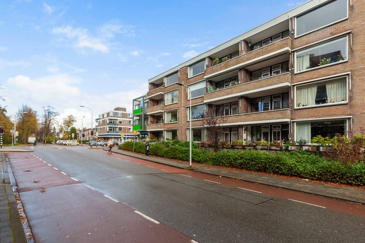 Foto 28 van Ridder van Catsweg 152