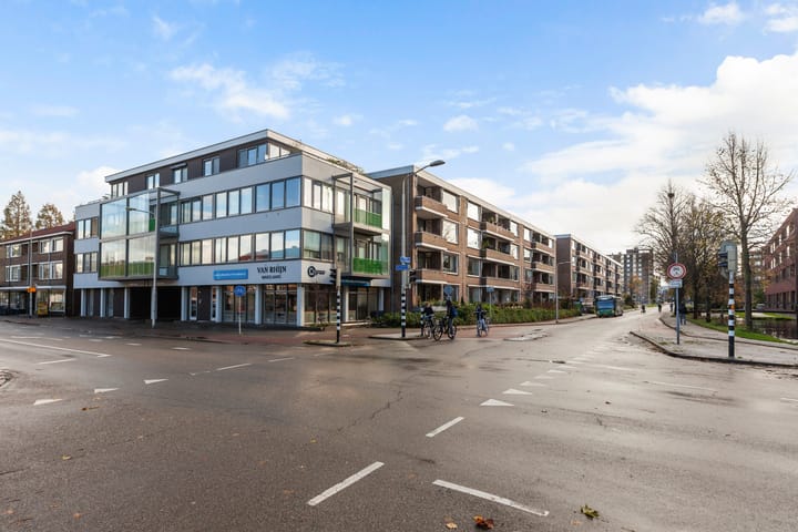 Foto 29 van Ridder van Catsweg 152