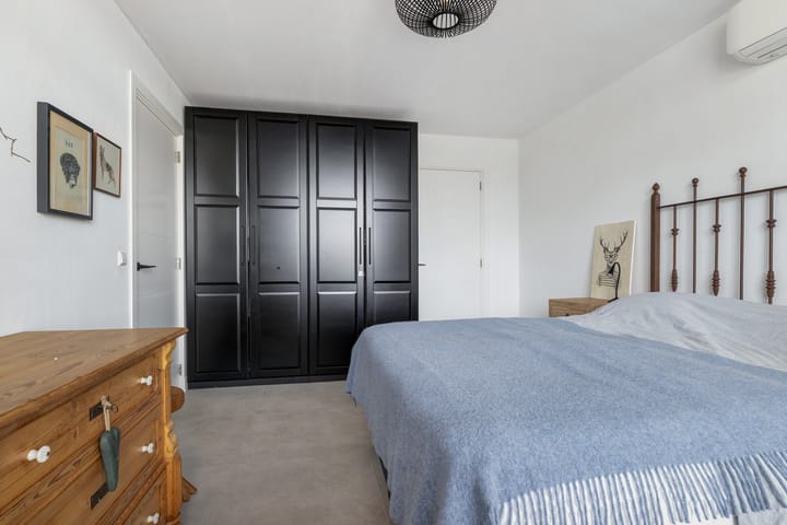 Photo 30 of Weelsedijk 46