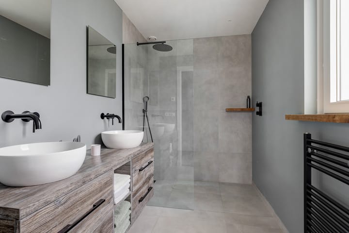 Photo 31 of Weelsedijk 46