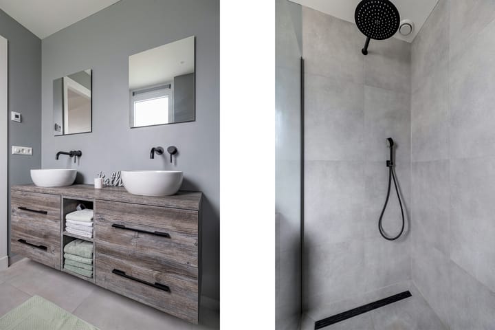 Photo 32 of Weelsedijk 46