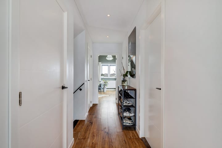 Photo 33 of Weelsedijk 46