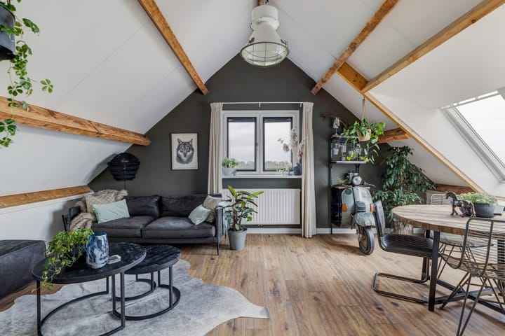 Photo 34 of Weelsedijk 46