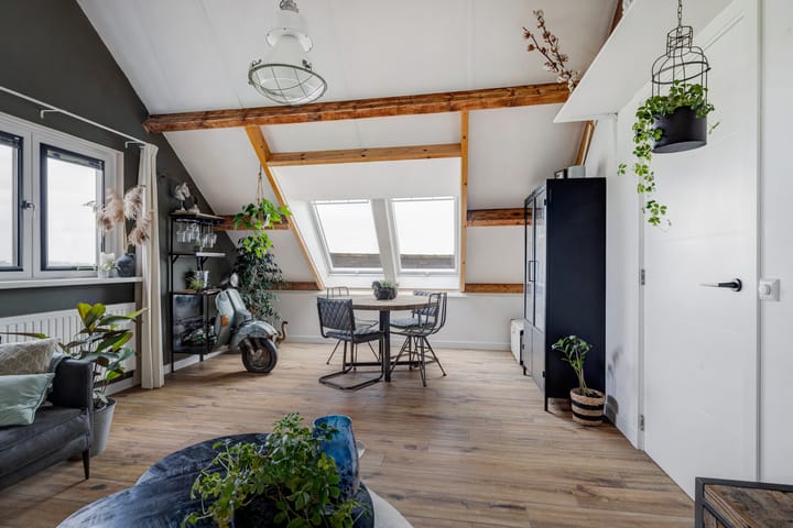 Photo 35 of Weelsedijk 46