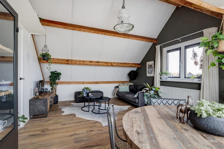 Photo 36 of Weelsedijk 46