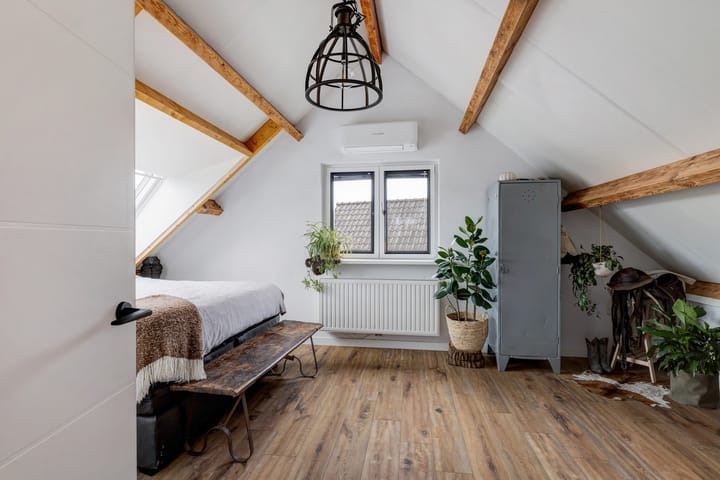 Photo 37 of Weelsedijk 46