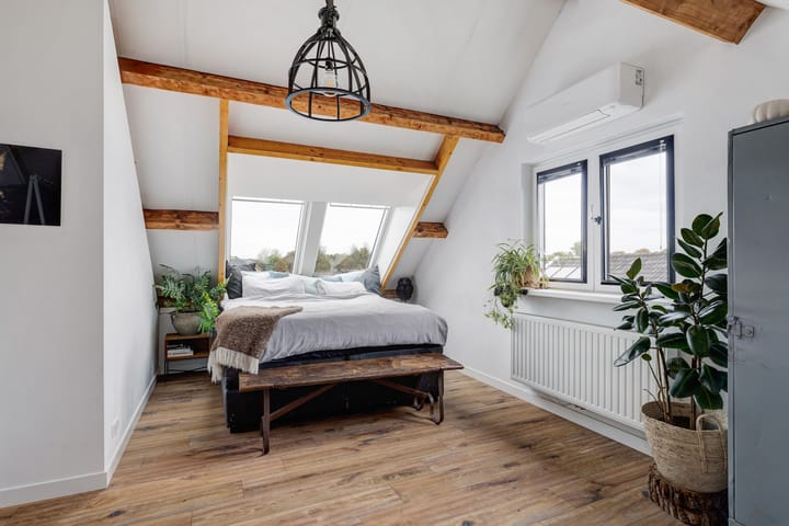 Photo 38 of Weelsedijk 46