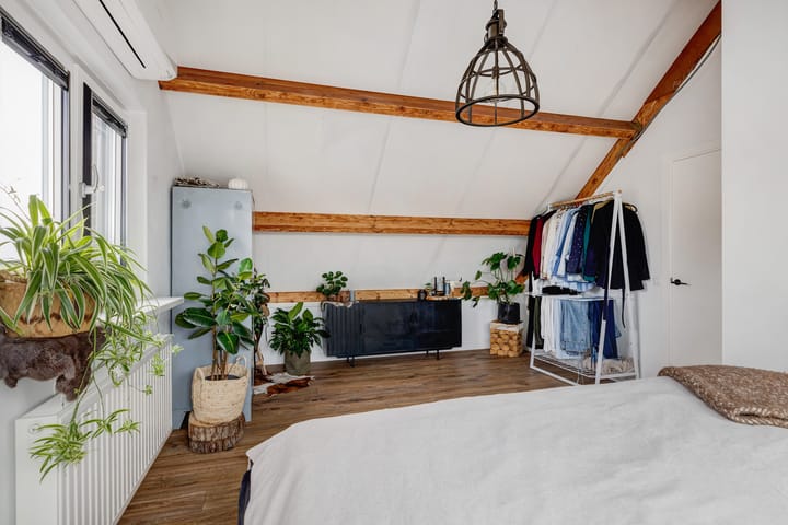 Photo 39 of Weelsedijk 46