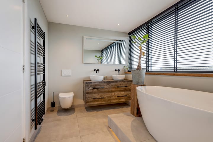 Photo 40 of Weelsedijk 46