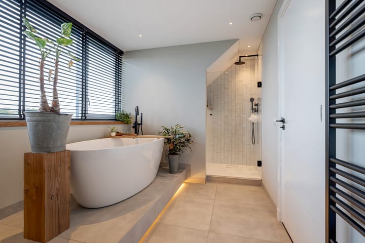 Photo 41 of Weelsedijk 46