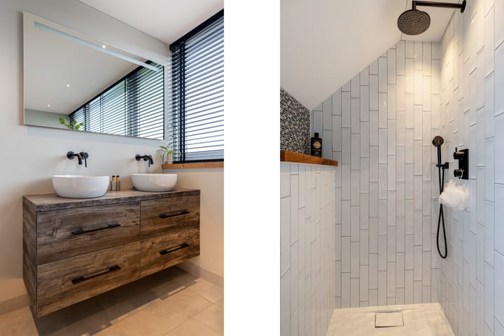 Photo 42 of Weelsedijk 46