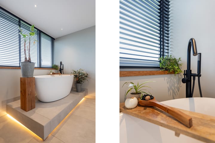 Photo 43 of Weelsedijk 46