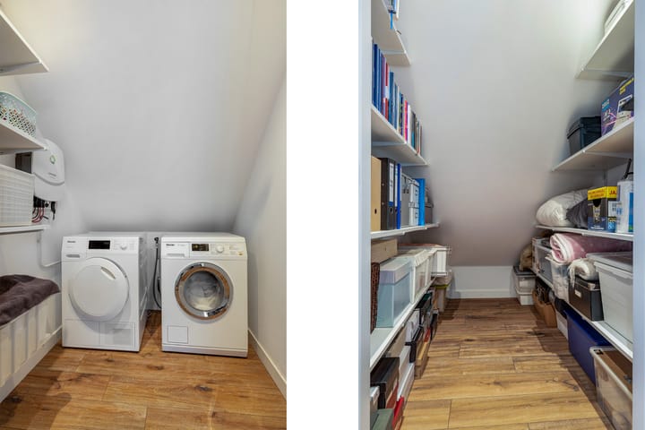 Photo 44 of Weelsedijk 46