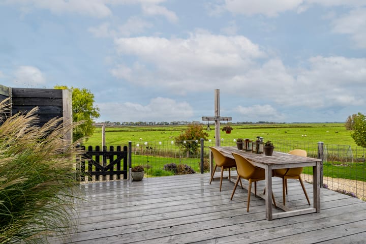 Photo 45 of Weelsedijk 46